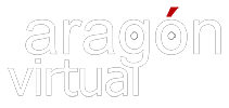 Descubre Aragón virtual